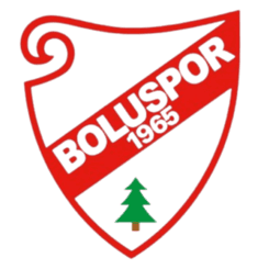 Boluspor logo
