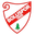 Boluspor logo