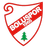 Boluspor logo