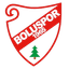 Boluspor logo