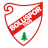 Boluspor logo