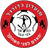 Bnei Yehud logo