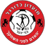 Bnei Yehud logo
