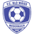 Blo Weiss Medernach logo - Lux Cup 32141 Live