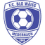 Blo Weiss Medernach logo