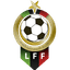 LibyaU16 logo