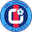 Shenzhen Jixiang logo