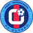 Shenzhen Jixiang logo