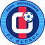 Shenzhen Jixiang logo