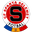 CF Sparta Selemet logo