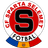 CF Sparta Selemet logo - Mol Sl 32126 Football Live