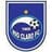 Rio Claro logo