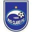 Rio Claro logo