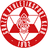 Grazer AK (W) logo