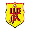 SV UNDEBA logo - Subt VS Sv Undeba Result Today