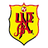 SV UNDEBA logo - Live Cur Liga Mcb St Division 32880