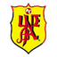 SV UNDEBA logo