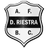 Deportivo Riestra Reserves logo - Arg Reserve League 32725 Football Result