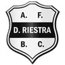 Deportivo Riestra Reserves logo