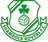 Shamrock Rovers SC logo