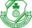 Shamrock Rovers SC logo