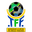 Tanzania U17 logo - Cfa Team China 36730 Live Score