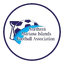 Northern Mariana Island U17 Women logo