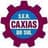 Caxias RS logo