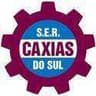 Caxias RS logo
