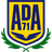 Alcorcon U19 logo