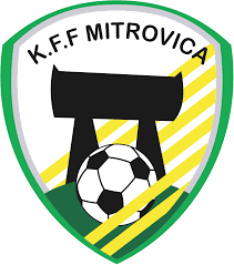 KFF Mitrovica Women logo