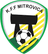 KFF Mitrovica Women logo - Uefa Womens Champions League 31820 Football