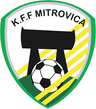 KFF Mitrovica Women logo