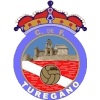 Turegano logo - Soria VS Turegano Score