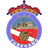 Turegano logo