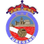Turegano logo