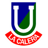 Union La Calera (W) logo - Women VS Union La Calera W Live Score