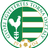 Gyori Dozsa Women logo