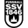 SSV Ulm 1846 logo