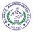 Manang Marshyangdi Club logo - Nep Premie League 33375 Live Result