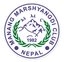 Manang Marshyangdi Club logo