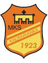 Kalwarianka Kalwaria Zebrzydowska logo