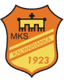 Kalwarianka Kalwaria Zebrzydowska logo