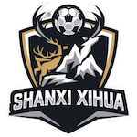 Shanxi Xihua Women logo