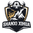 Shanxi Xihua Women logo