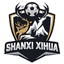 Shanxi Xihua Women logo