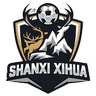 Shanxi Xihua Women logo