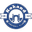 FK Kokand 1912 logo