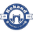 FK Kokand 1912 logo