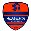 Academia Puerto Cabello (W) logo - Women VS Academia Puerto Cabello W Result